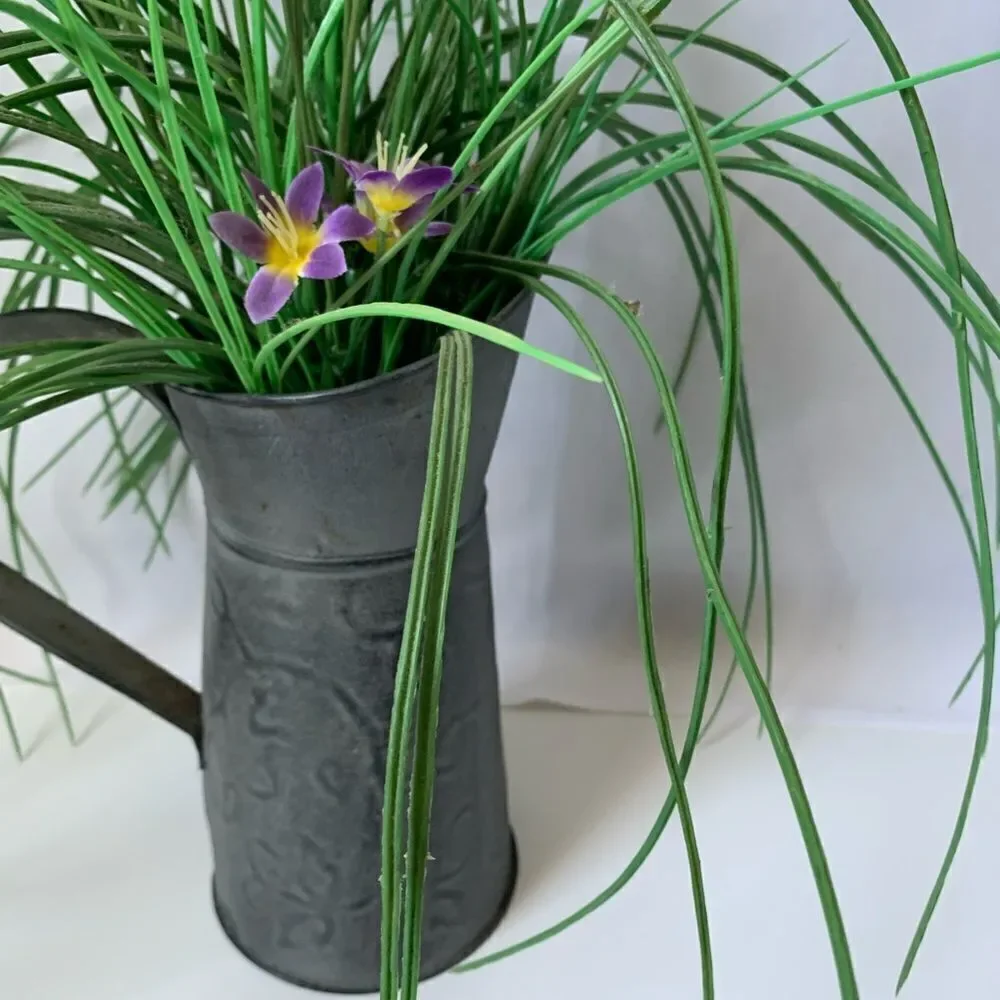 Floral Arrangement Centerpiece